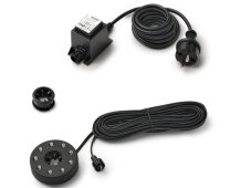 Pontec PondoStar LED Ring Compact