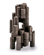 Oase biOrb dekorace Volcanic Stone Ornament - sopečný kámen