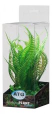 ATG Premium rostlina Malá (18-25cm) 304