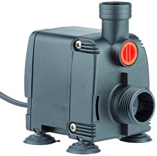Oase EDEN 159 - akvarijní čerpadlo