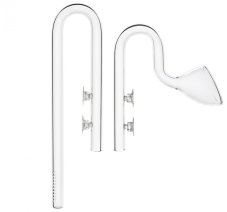 Sada Lily pipes 12/16 mm