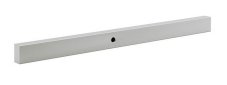 Oase ScaperLine 90 - lišta pro hadice CO2