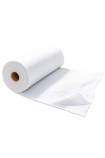 Jezírková geotextilie FATRATEX (Termo Izoltech T) 500g/m² bílá, šíře 2m