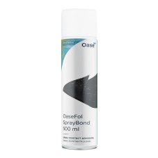 Oase OaseFol SprayBond 500 ml - lepidlo na fólie
