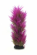 ATG Premium rostlina Velká (38-42cm) 538