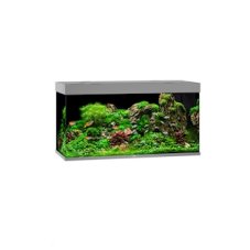 JUWEL Akvarijní set Rio 350 LED, šedý, 350 l