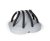 Oase SubFlo Diffuser D
