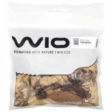 Wio Everglades Riverbed 2 kg