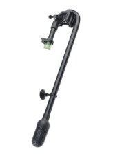 SUNSUN vtok pro HW-704A, HW-704B