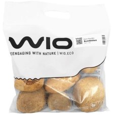 Wio Bumblebee Nano valouny 2 kg