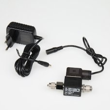 JBL Magnetický ventil PROFLORA CO2 VALVE
