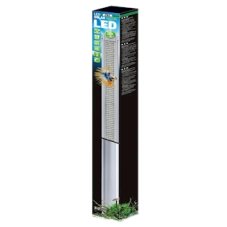 JBL LED SOLAR Driver 60W (gen2)