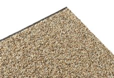 Oase Kamínková fólie pískové barvy 60 cm x 20 m