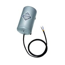 SCHEGO Vzduchovací motorek Triumph Extra Elektronic 12 V 180 l/hod