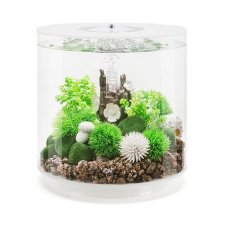 Oase biOrb TUBE 15 LED bílé