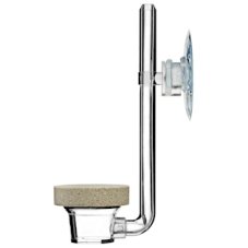 TWINSTAR Difuzor M