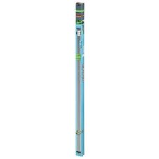 EHEIM LED Osvětlení PowerLED Plus Fresh Plants 39 W, 122,6 cm