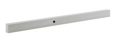 Oase ScaperLine 100 - lišta pro hadice CO2