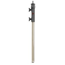 SICCE Scuba topítko 300 W, 350 l