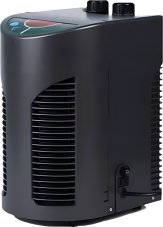 Resun Mini Chiller 200 vnější chladič