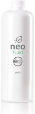 Neo Fluid No CO2 1000 ml