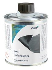 Oase PVC liner 250 ml - lepidlo na fólie