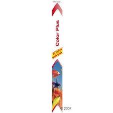 DENNERLE Trocal T5 Color-Plus 54 W, 1 200 mm