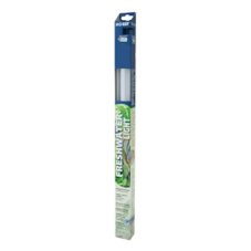 HOBBY Freshwater-Light 38 W, 105 cm