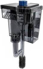 Jingye JY-W002 závěsný filtr 550 l/h