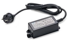 Napájecí zdroj LunAqua Power Supply 36 W