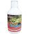 Femanga Bio – General na řasy 500 ml