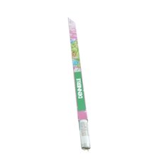 DENNERLE Trocal Color-plus T8 36 W, 120 cm