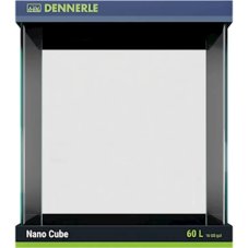 DENNERLE NANOCube 60 L
