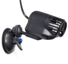 SUNSUN JVP-110 2000 l/h