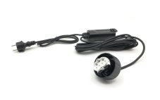 INVITAL UV modul pro UV-136