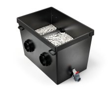 Oase ProfiClear Premium XL Moving Bed - modulární filtr