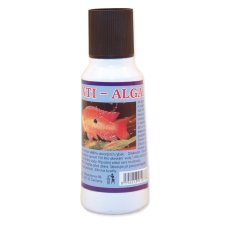Přípravek HU-BEN Anti-Algaen proti řase a plísni 180ml