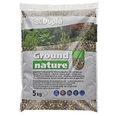Ground Nature Yoho River 5kg