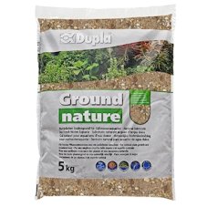 Ground Nature Midland Ground 5kg