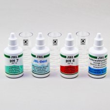 JBL Kalibrační sada PROFLORA Cal