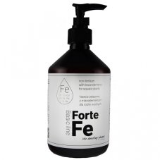 QualDrop FE Forte 500 ml