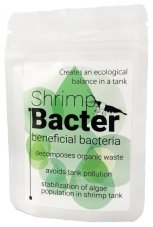 Qualdrop Shrimp Bacter 10 g