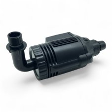 SUNSUN náhradní čerpadlo pro HW-604B