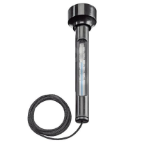 Pontec PondoThermo