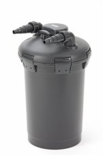 Pontec PondoPress 15000
