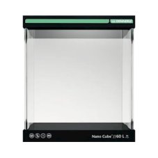 DENNERLE NanoCube Basic 60L