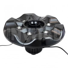 Fontána s LED efektem PY-10000