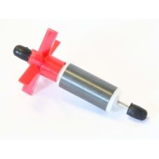 SICCE Náhradní díl Kompletní rotor s ocelovou osičkou pro čerpadlo Syncra 1.0 (SGR0051)