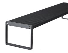 Chihiros WRGB II SLIM 60 45W 60-80cm s kontrolérem