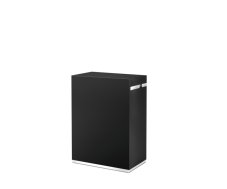 Oase ScaperLine 60 cabinet - skříňka pod akvárium černá